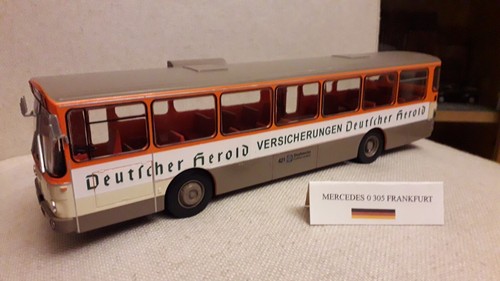 Autocar autobus hachette - autocar,