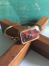 Vintage Ancienne Montre