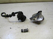 kit serrure neiman origine honda 125 varadero jc32 2001 2006