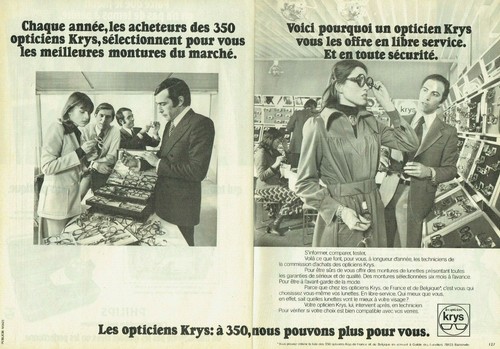 Publicité advertising 0222 - advertising,