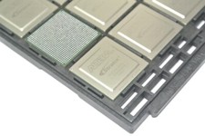 EP1S25F780I6 ALTERA FPGA