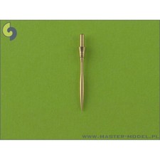 DASSAULT MIRAGE 2000 PITOT