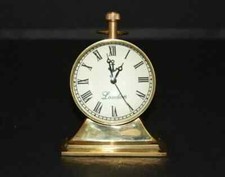 Dessus de table vintage en