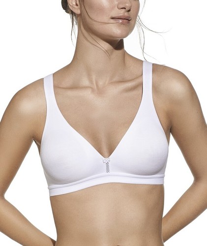 Olimpia soutien gorge - olimpia,