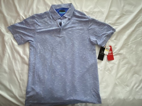 New pga tour men - new, polo
