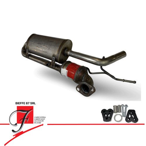 Catalyseur pour smart - catalyseur,