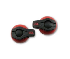 LSL Crash Pad® Classic