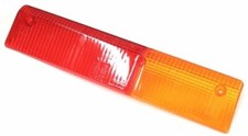 RODOVETRO Compatible Feu