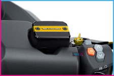 PUIG CACHE MAITRE-CYLINDRE