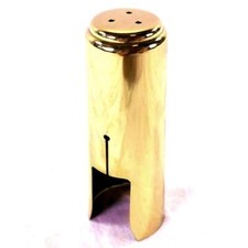 Selmer Paris Model 437T