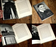 Saint Vincent de Paul 190