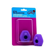 Housse de clé de voiture