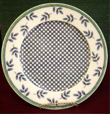 Villeroy & Boch Switch 3