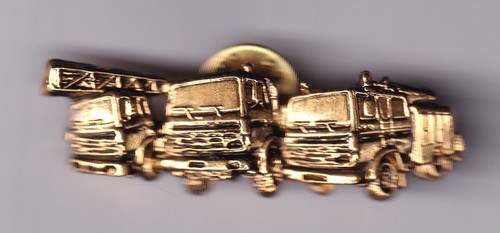 Rare pins pin - pins, ..