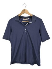 KJUS Polo Dames Haut T EU 40