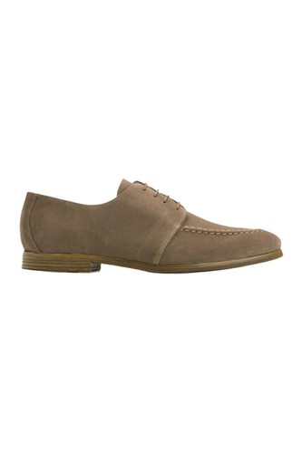 Chaussures - , de