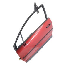 Porte avant gauche CITROEN C4