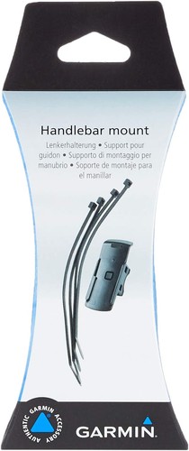 Garmin 010 11023 - garmin, 010-11023-00