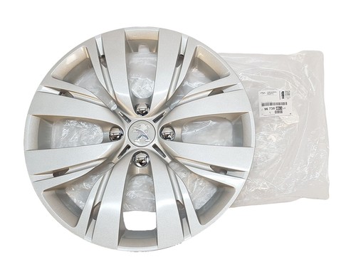 Enjoliveur roue pour - 15",