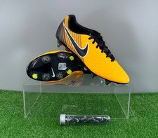 Nike Magista Opus II SG
