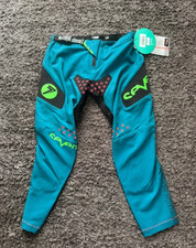 Pantalon VTT bmx Seven Zero