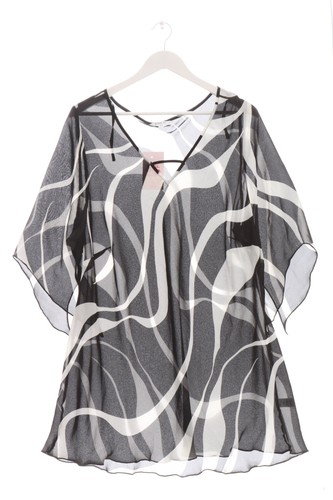 Blouse chemisier dames - m&co, blouse-chemisier