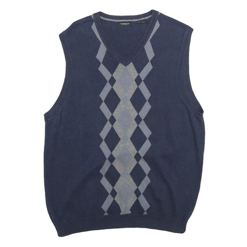 Van heusen homme - homme, pull