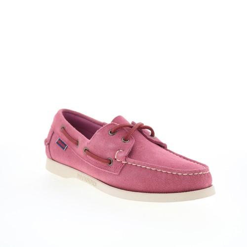 Sebago portland roughout - portland,