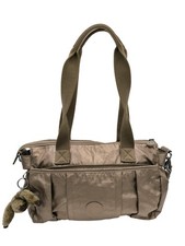 KIPLING Shopper Moyen Dames
