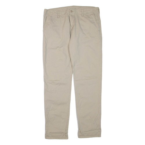 Pantalons carhartt club pour - club,