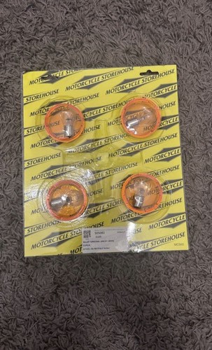 Cabochon clignotants pour - cabochon,