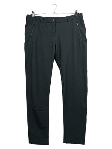 Maier sports pantalon - maier, outdoor