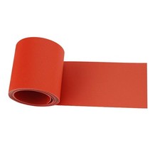 Accessoires  de Réparation de