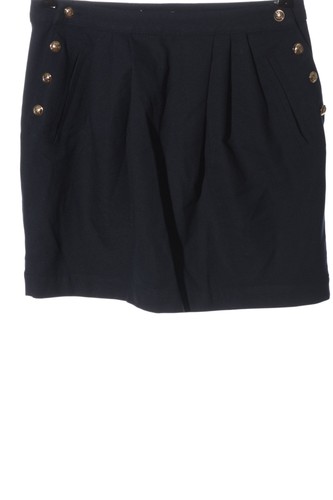 Promod mini jupe dames - promod,