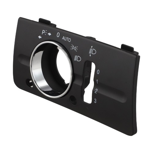 Réglage phare pour mercedes - réglage,
