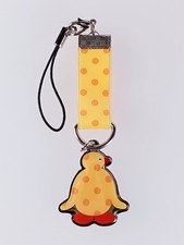 Pingu 25th Anniversary × Bracelet en métal Coca-Cola du Japon