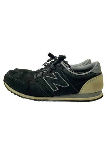 New balance low cut - balance, low-cut