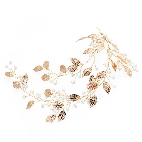 Bandeau mariag headband - mariag,