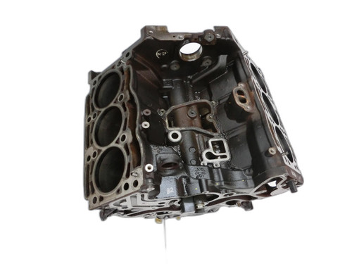 Bloc moteur pour - bloc,
