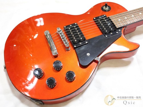 Par gibson les paul - gibson,