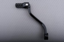 Pédale de Sélecteur de