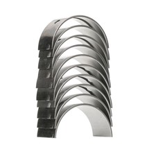 GLYCO Coussinet de vilebrequin