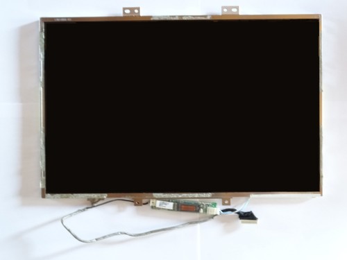 Dalle samsung ltn154at01 001 - samsung, ltn154at01-001