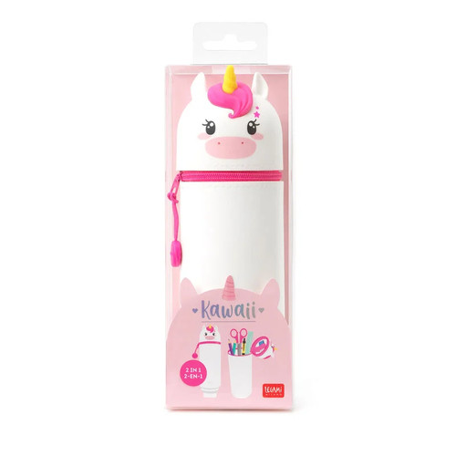 Trousse silicone souple - trousse, en