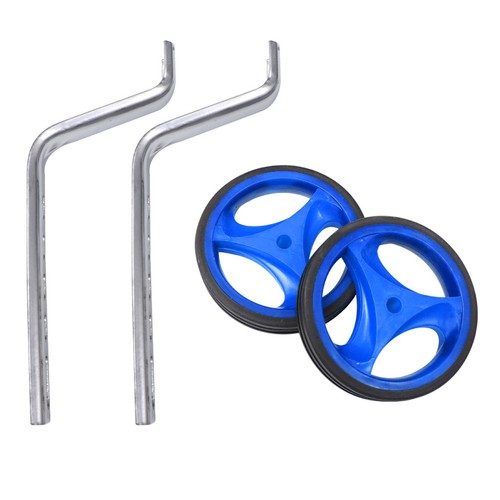 Velo accessoires - ,