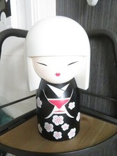 Poupée Kimmidoll Chika - 20