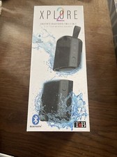 Enceinte  TNB xplore 2 neuve