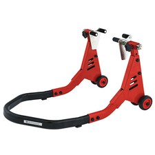 Bequille Universelle Moto