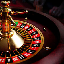 Méthode Roulette: GAMBLE STRATEGY sur les Chances Simples Sciences&Jeux (Casino)