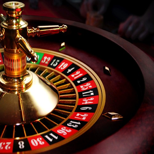 Méthode roulette gamble - méthode,